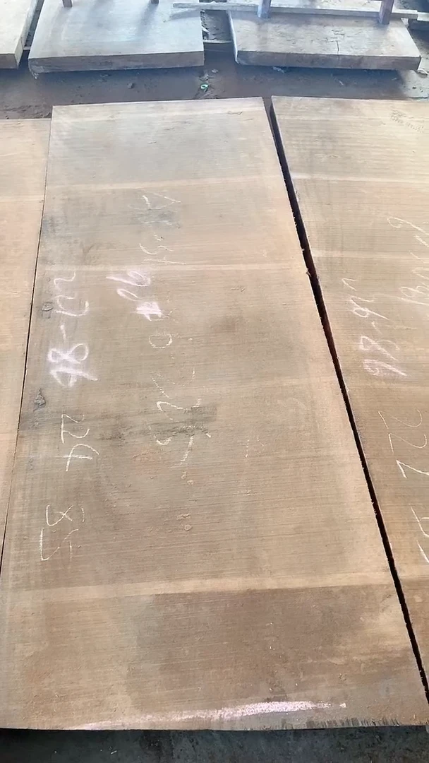 木定做90-40-5胡桃木