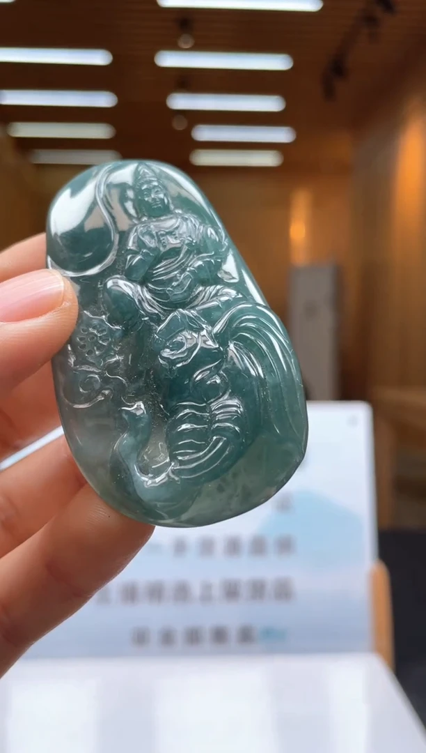 未镶嵌定制翡翠********183