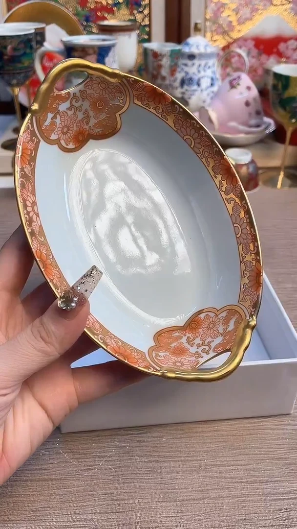 瓷片陶瓷陶瓷陶瓷陶瓷