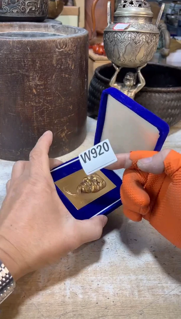 直播定闪专用链接刘*姐直播定闪专用链接