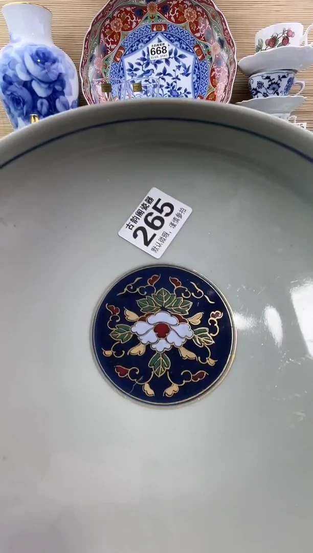 摆件爱****丁摆件瓷器瓷器瓷器