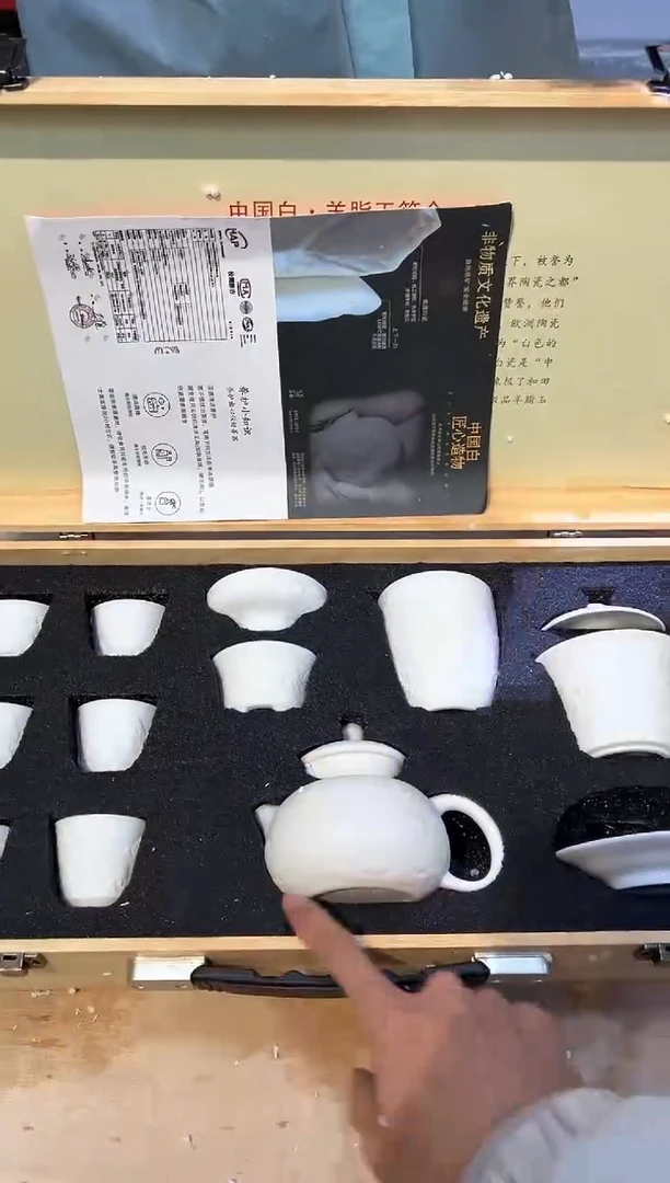 【闪购商品】其他@@@@@@@@@@@@@@@