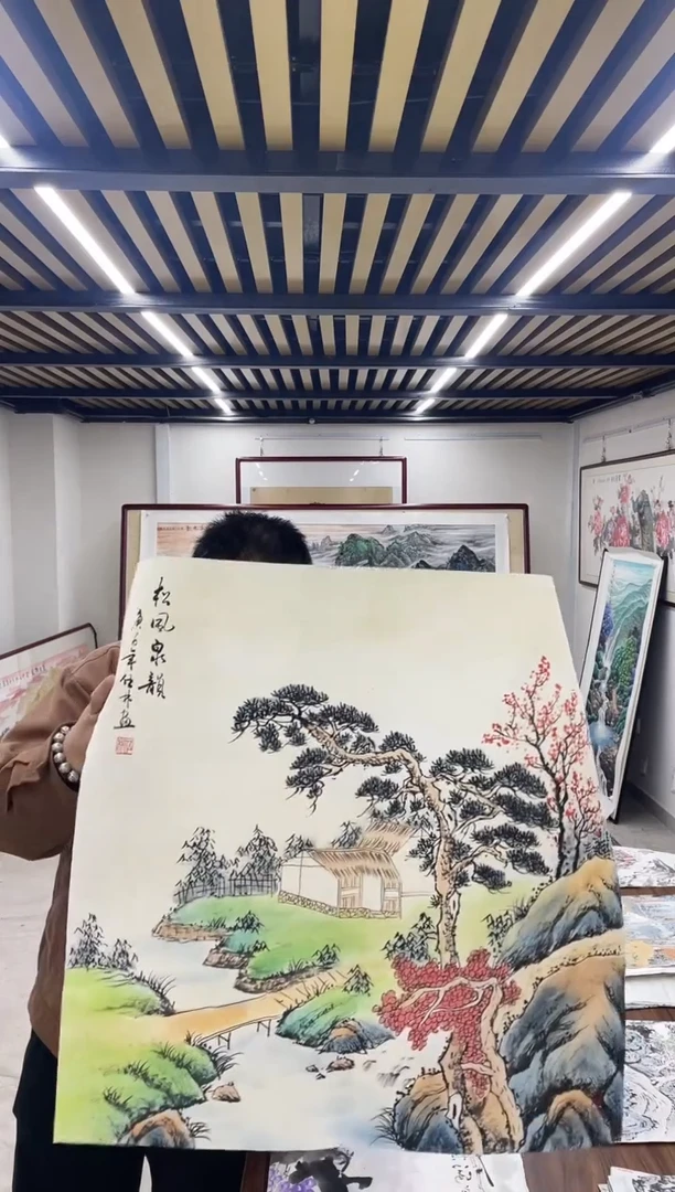 国画融易专属链接-52-23