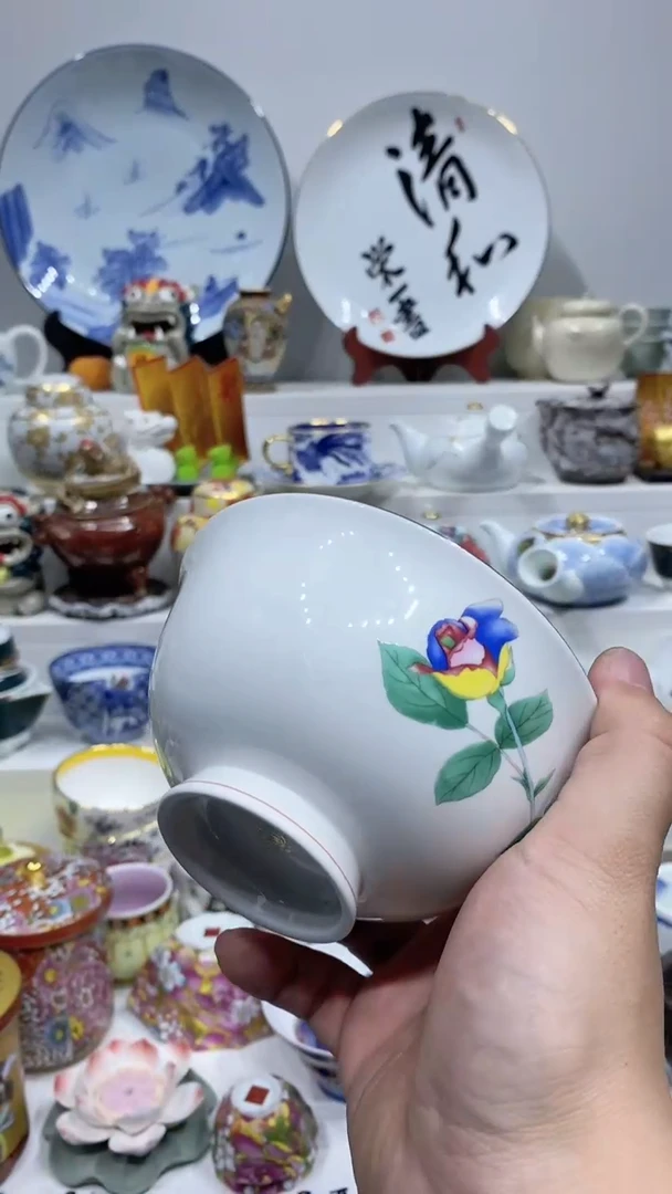 【闪购商品】闪购商品闪购商品闪购商品