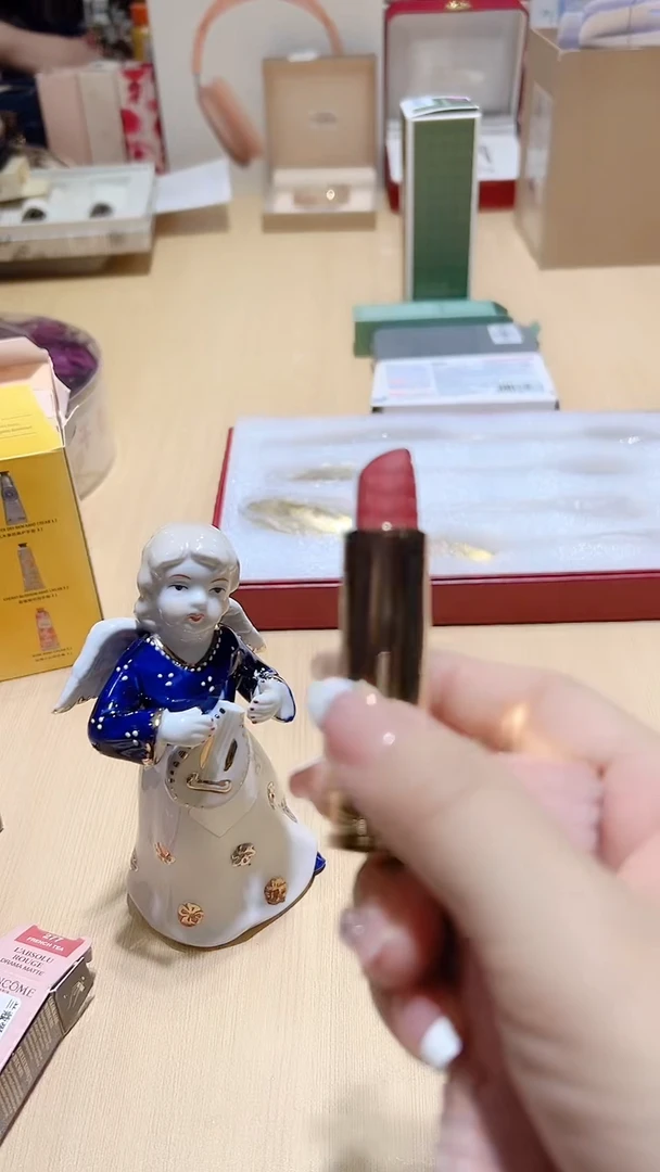 瓷片锅碗277瓢盆一件不留@@1