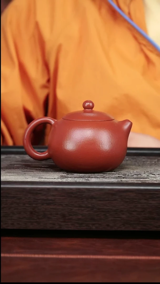 茶壶紫砂精品紫砂壶11.......250CC