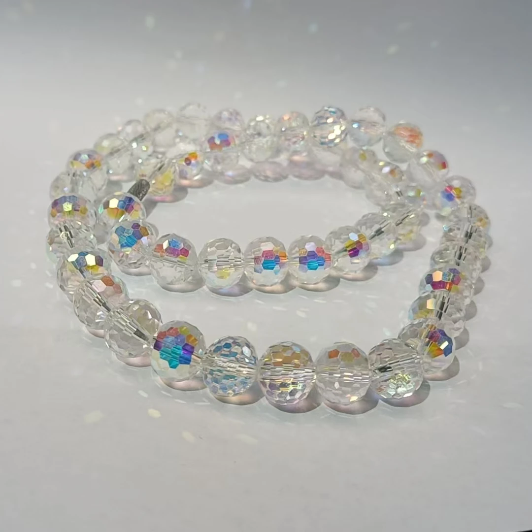 细节彰显出气质高贵x2与典雅美丽项链