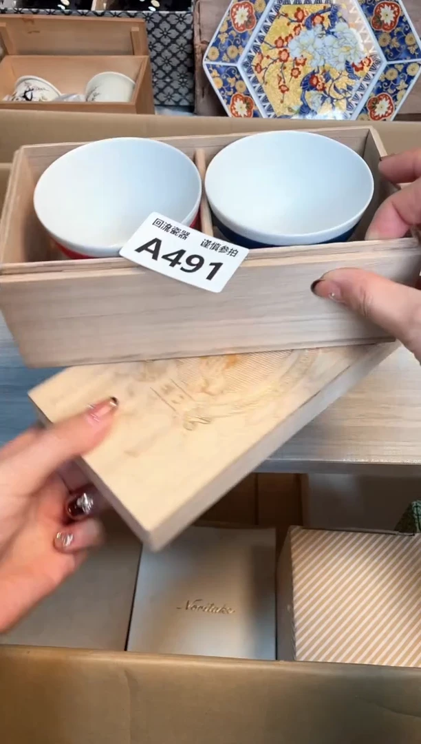 【闪购商品】闪购闪购闪购闪购