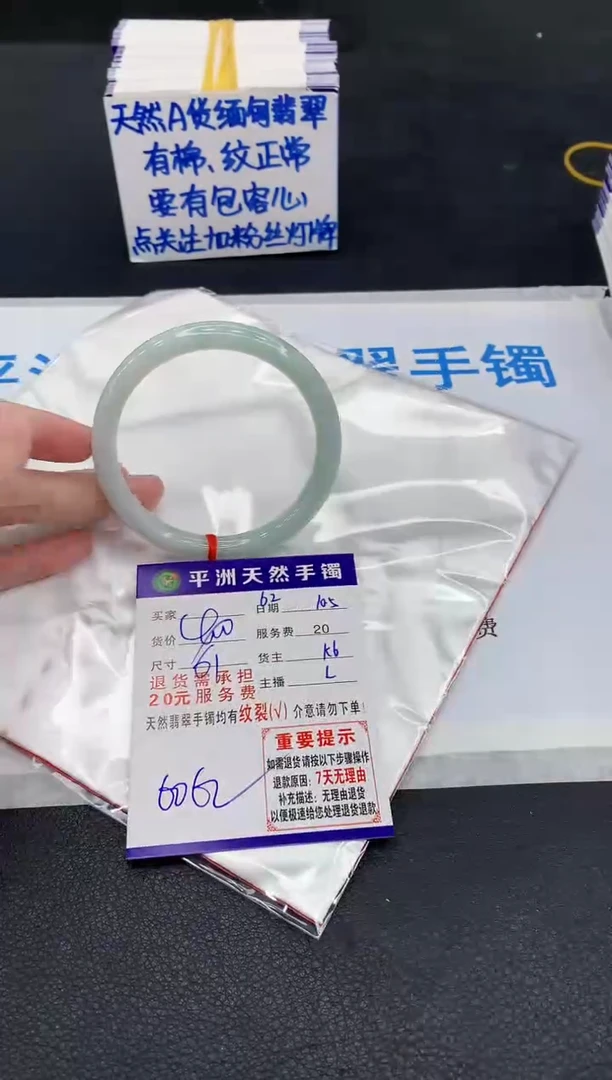 未镶嵌手镯翡翠11111111
