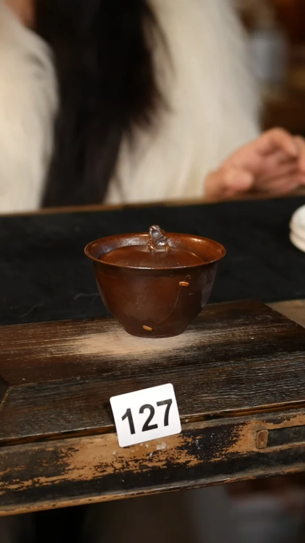 【闪购商品】其他标题标题标题标题