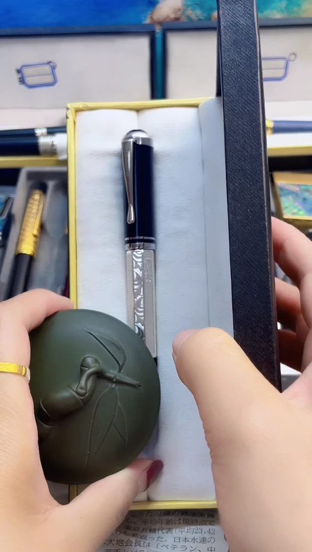 瓷片贤***～sfghsfghsh888