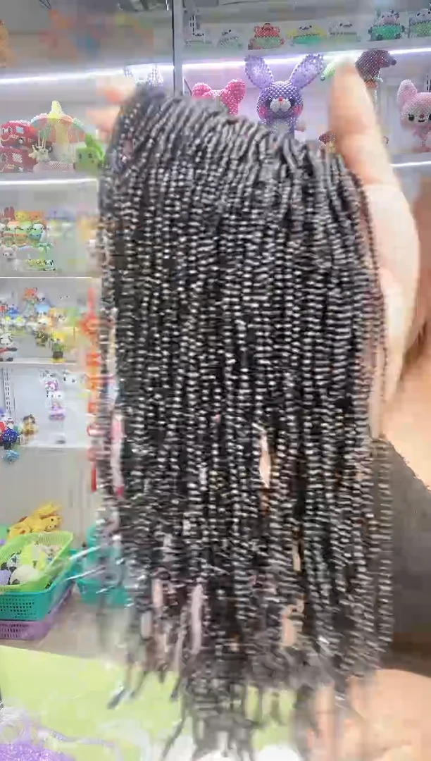 玻璃1214卡6水晶扁本色瓷黑 看清是 20条