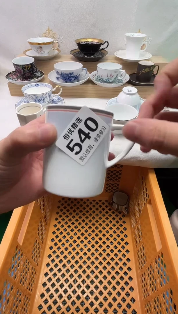 ?****?陶瓷陶瓷陶瓷陶瓷陶瓷陶瓷