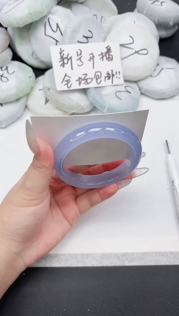 非金属无277--58.3