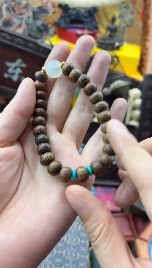 木慧姐直播精品推荐