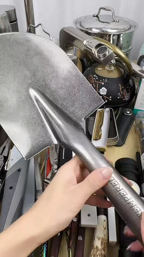 瓷片外贸小公主正品