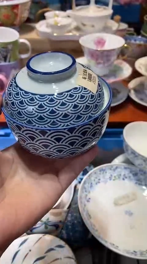 瓷片1111111111111@@1