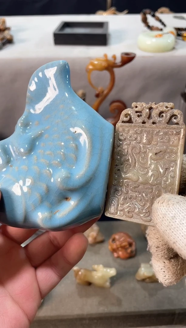 【闪购商品】瓷片瓷瓷瓷瓷瓷瓷瓷瓷瓷瓷瓷瓷瓷