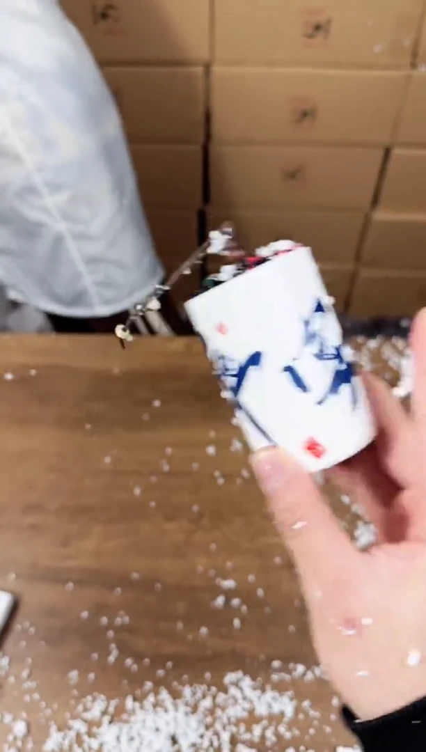 【闪购商品】器度甄选清货商品链接@@888