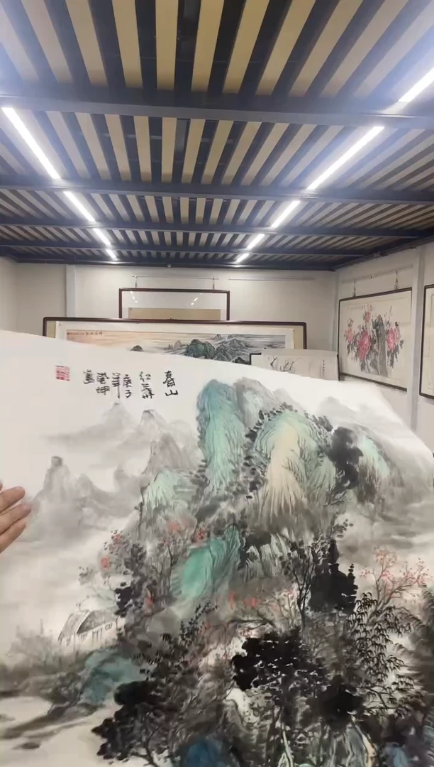 国画融易专属链接-62-39