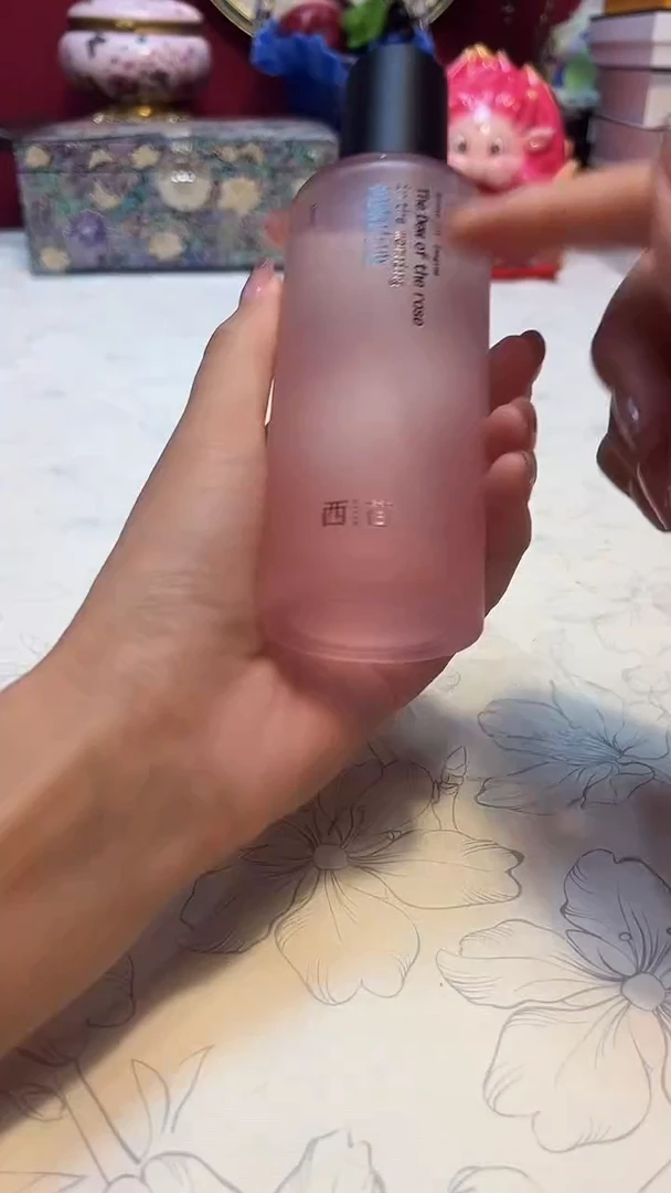 九杯杯杯杯杯杯杯杯杯杯杯杯