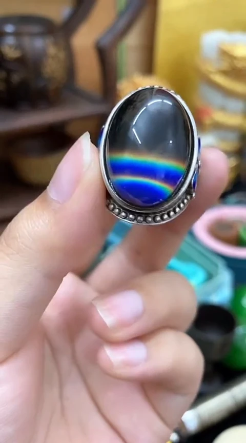 【闪购商品】其他