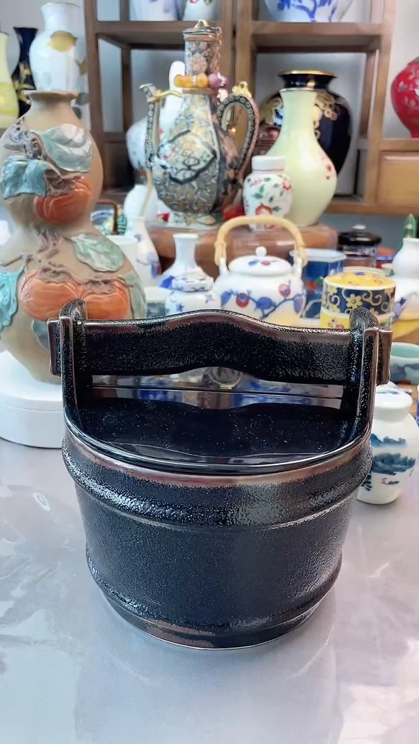 盘日产一一一一一一