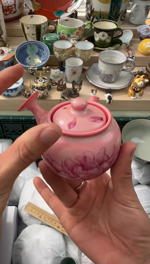 【闪购商品】瓷片AAAAAAAAAAAAA