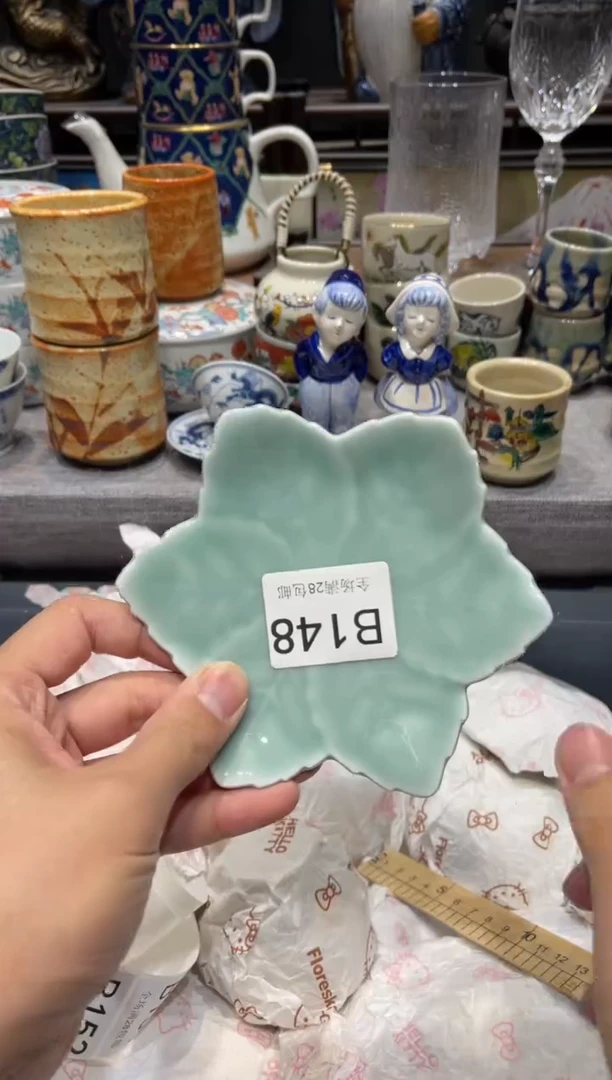 瓷片飞*.闪购商品专用链接