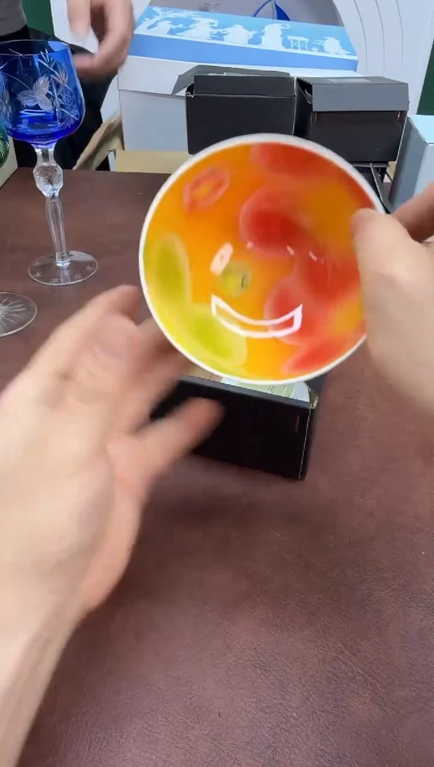 美物严选好物多多h239