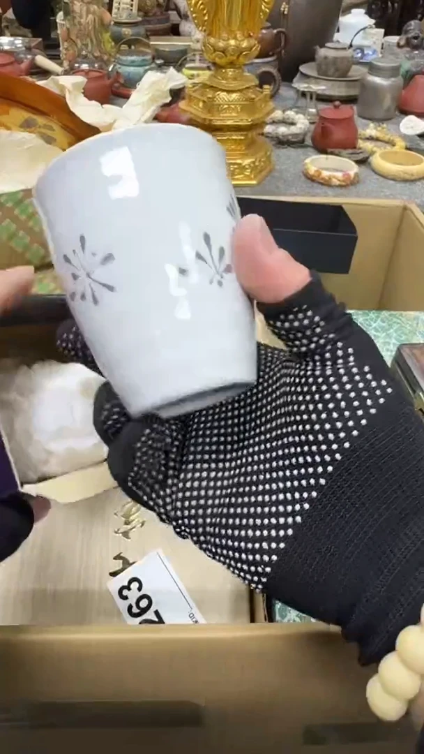 杯瓷瓷瓷瓷瓷瓷瓷瓷瓷瓷