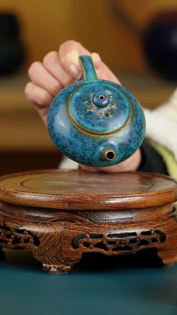 壶00000000000000035