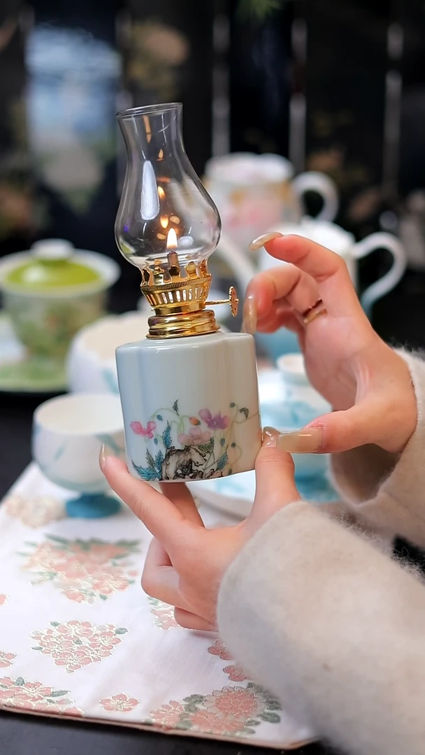 【闪购商品】哈哈哈哈哈哈哈哈哈哈哈