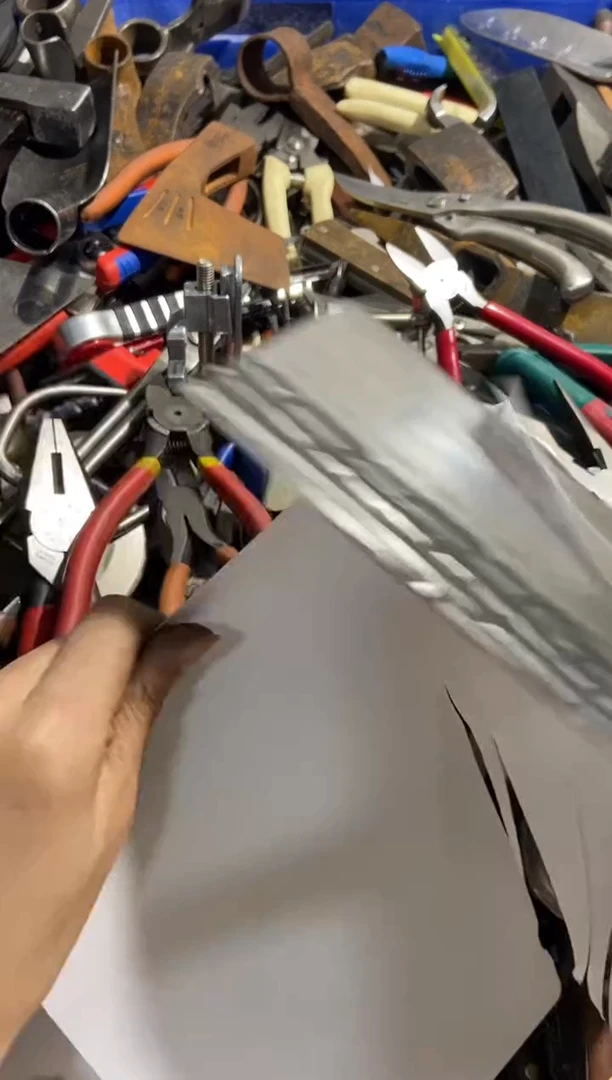 知**乐 五金园艺农具厨具工具闪购