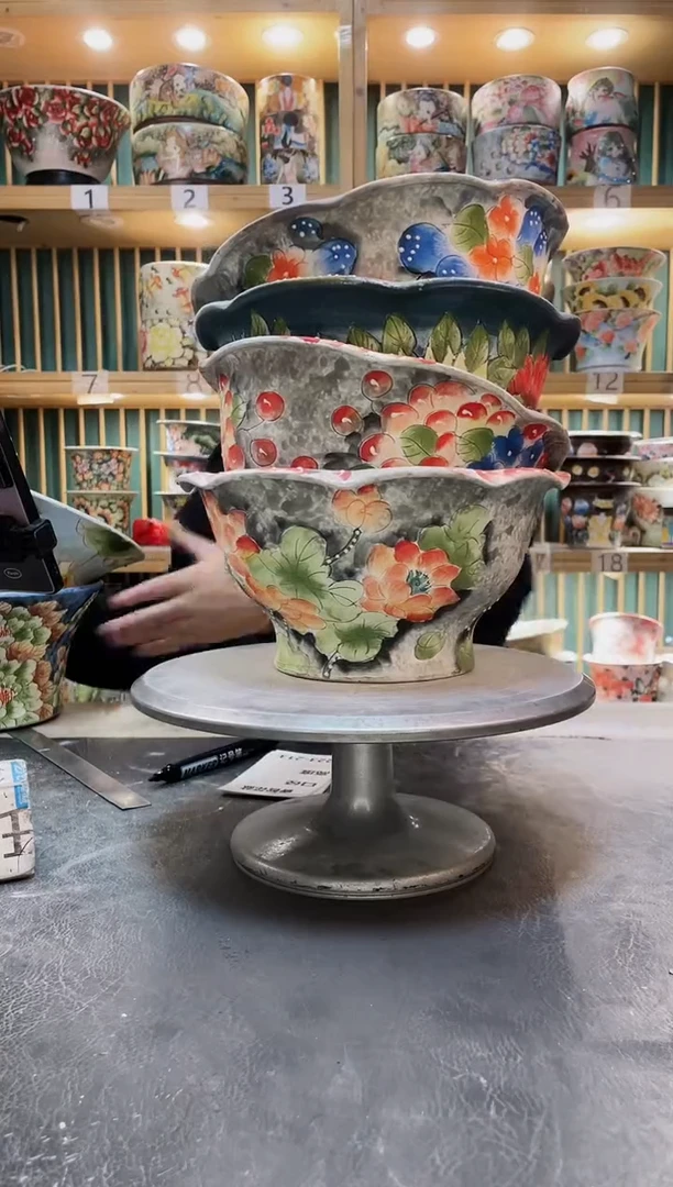 陶橘***3默认微瑕一物一拍1223-212-4个