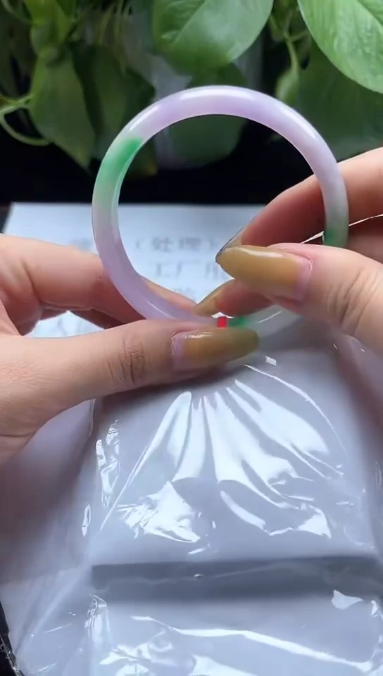 以实物为准 所见既所得29