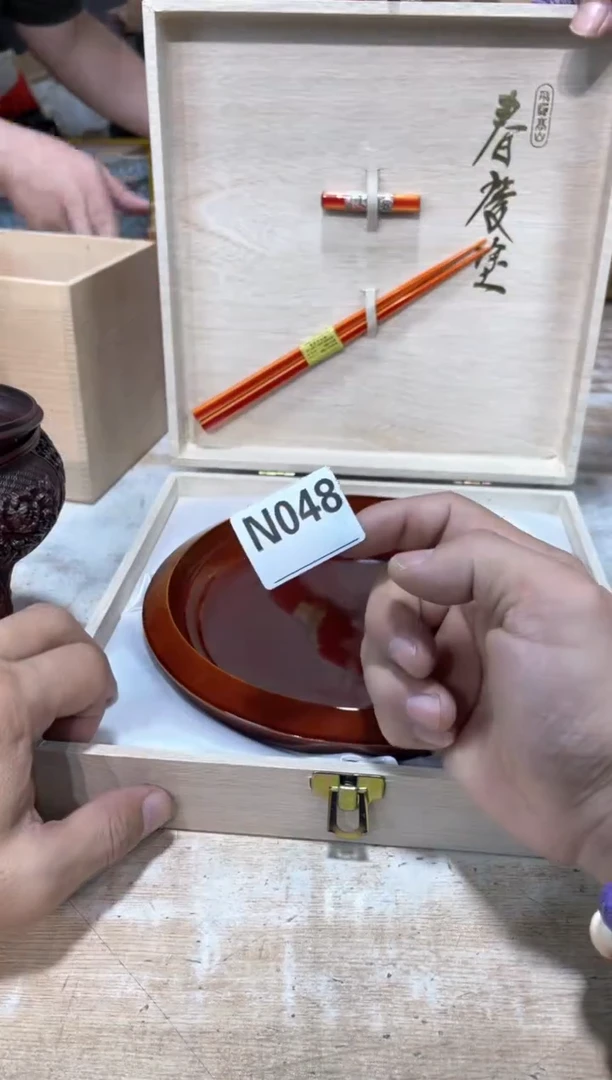 直播定闪专用链接8888蟹****生直播定闪专用链接88888