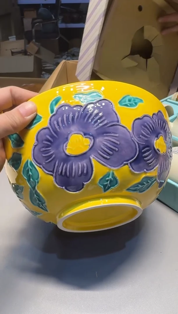 【闪购商品】老板们谨慎参拍 一单一付 感谢支持