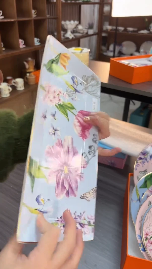 【闪购商品】瓷片SKUSKUSKUSKU221