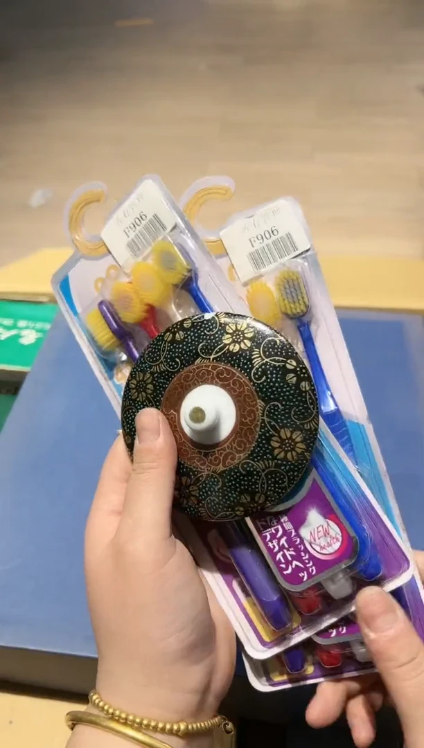 【闪购商品】瓷片 啊啊啊啊啊啊啊啊