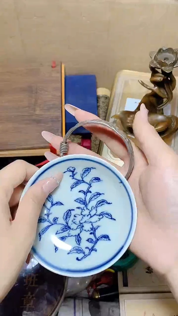 s*工艺艺术品工艺美术品1