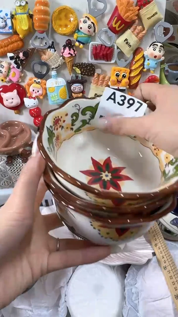 摆件娜*柜微瑕，微瑕！完美主义慎拍