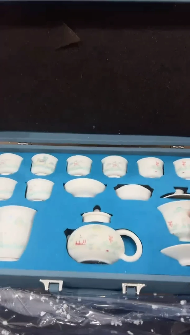 【闪购商品】其他@@@@@@@@@@@@@T325