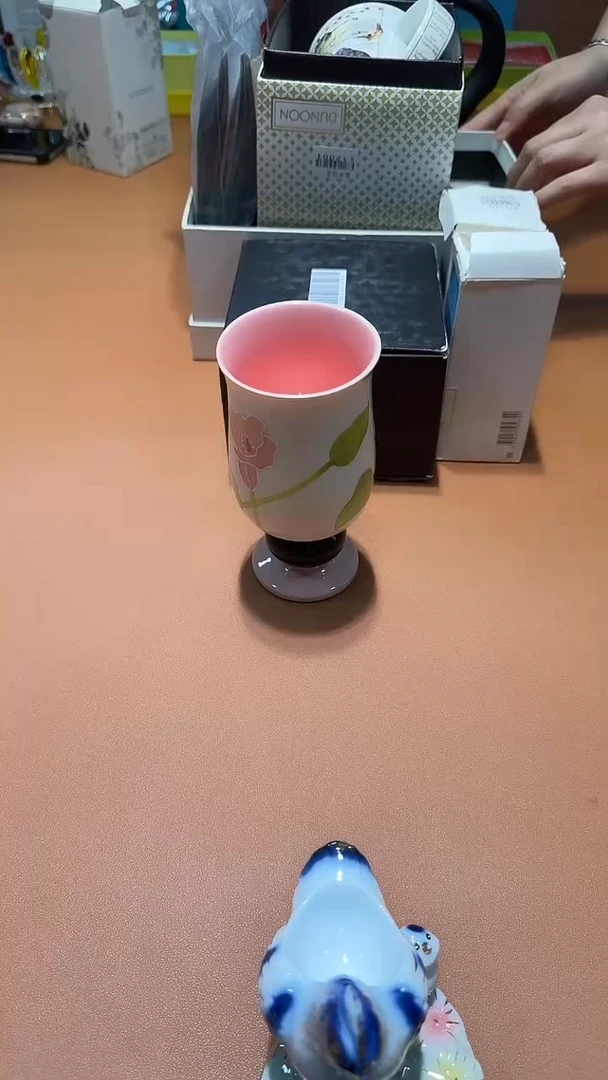 瓷片全场正品   一件不留@@1