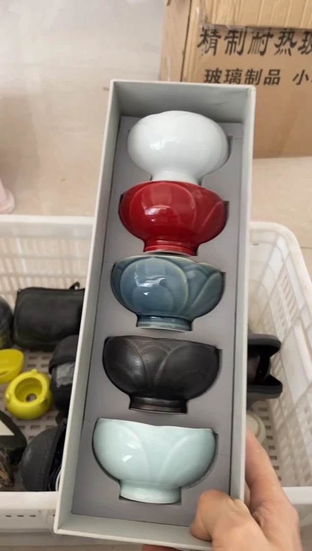 杯无运费险有瑕疵的摄影的产品有使用过的痕迹有点脏介意勿拍