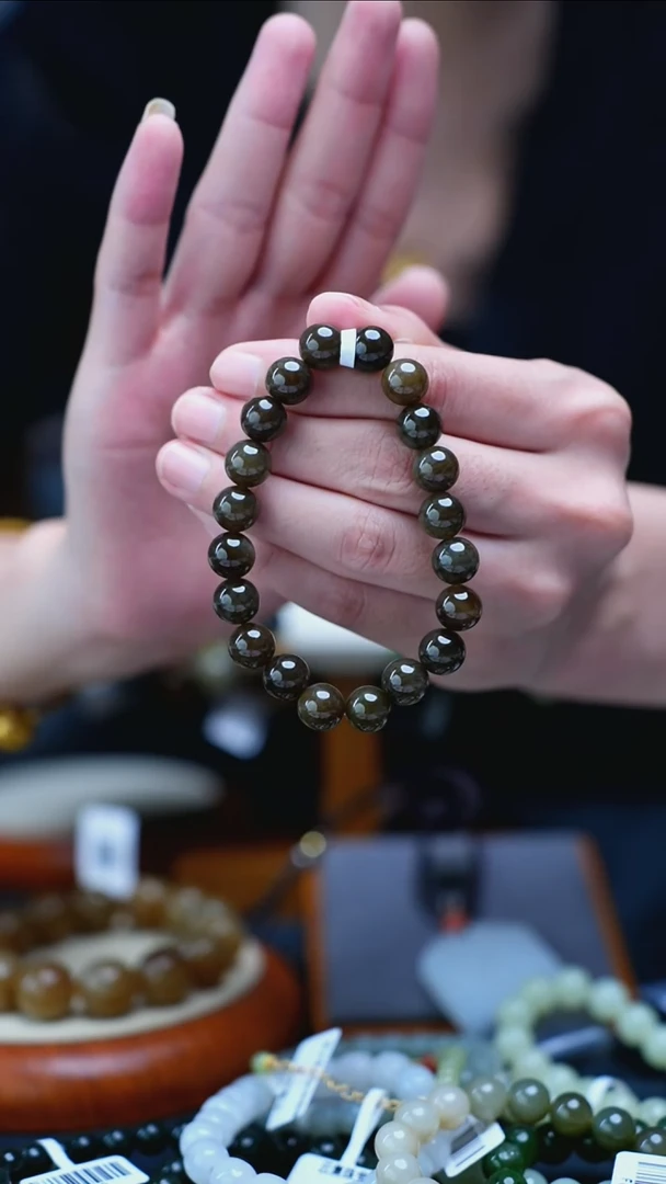 颈饰未镶嵌和田玉拍一发一 所见即所得