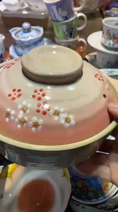 瓷片1111111111111@@1