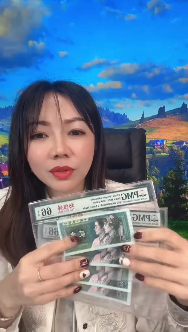 PMG8002幼线体单张不挑分不挑号