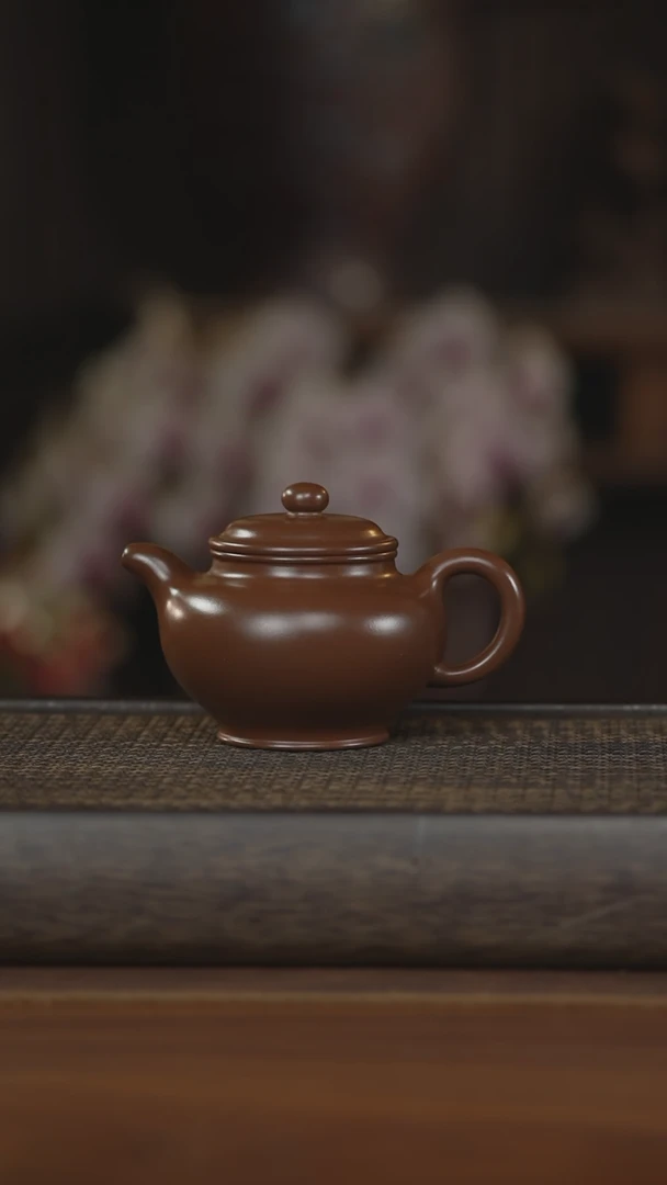 【闪购商品】紫砂茶壶紫砂壶紫砂壶