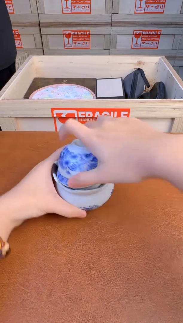 @@@@@@@@@@@@@@@@@3776